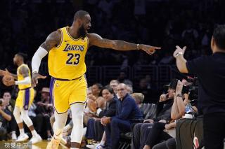 留给篮网的 留给篮网的