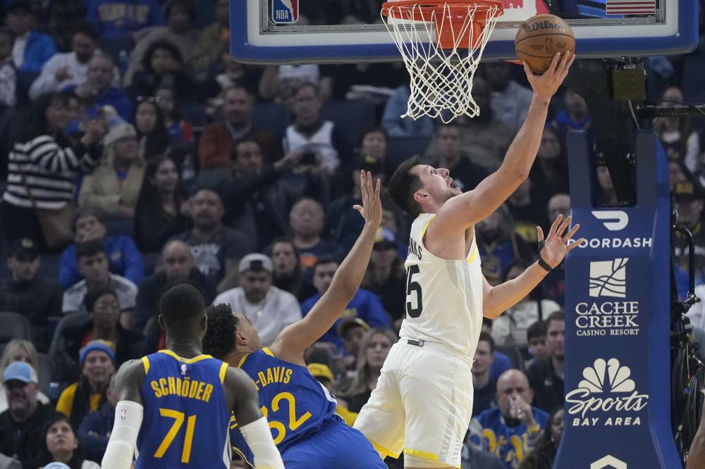 短期牺牲部 短期牺牲部