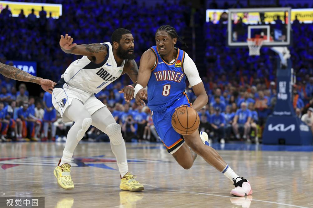 尤其是在自 尤其是在自