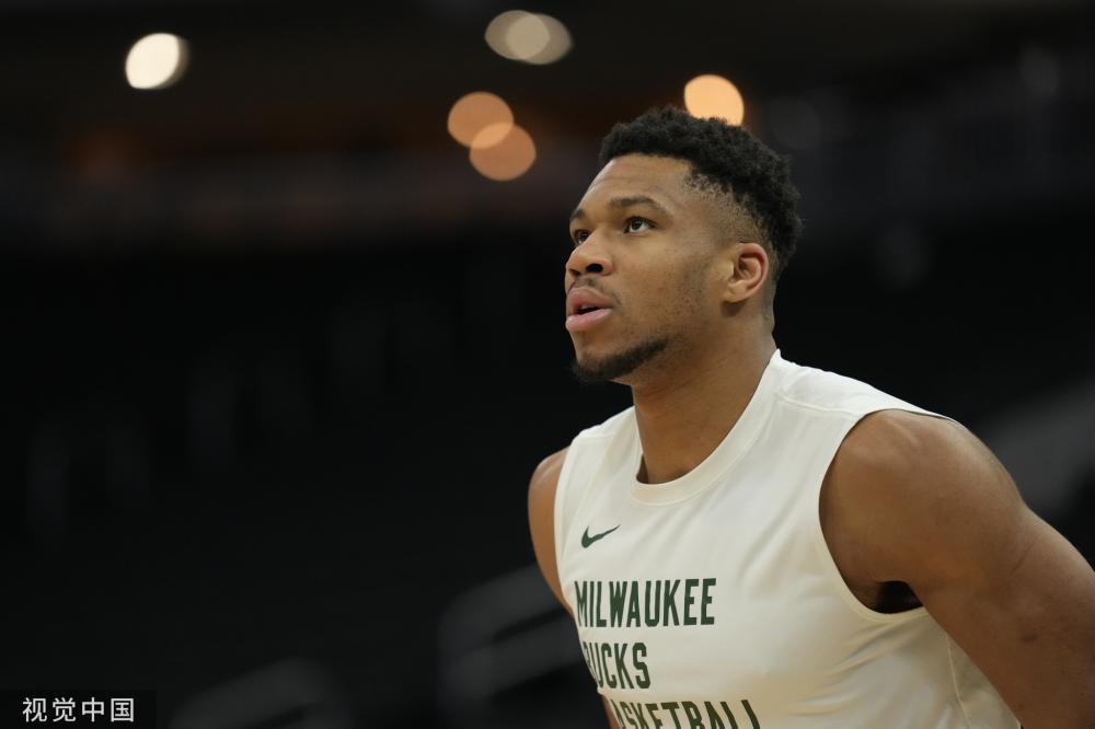 多线竞争力 多线竞争力