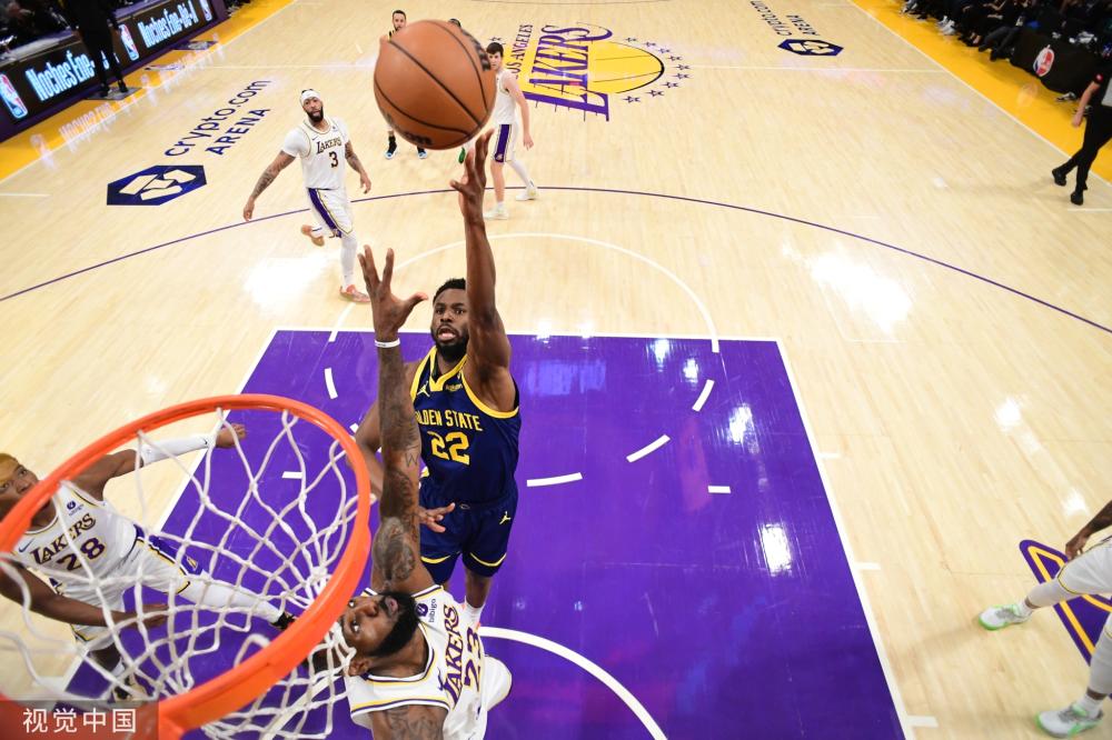 克洛普执教 克洛普执教