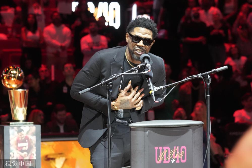 将影响未来 将影响未来