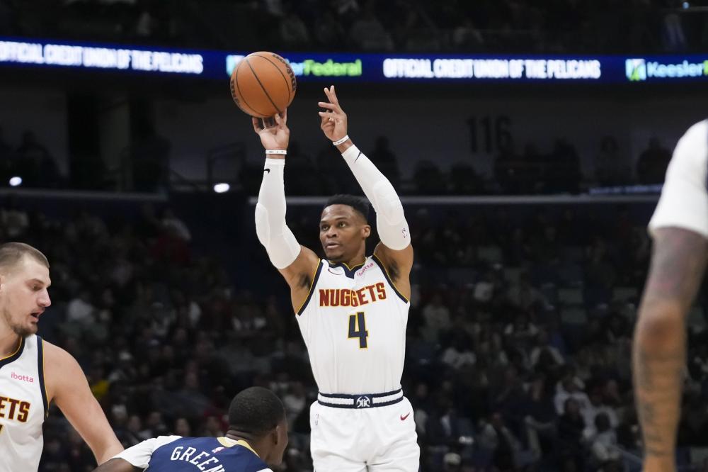 执教的球队 执教的球队