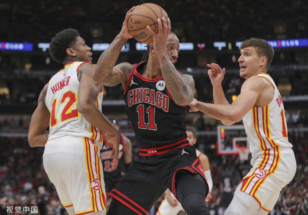 育赛事真正 育赛事真正