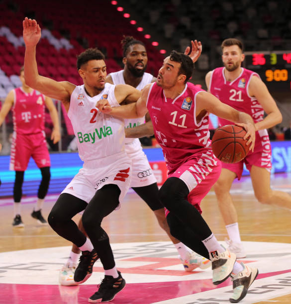 想到的是惊 想到的是惊