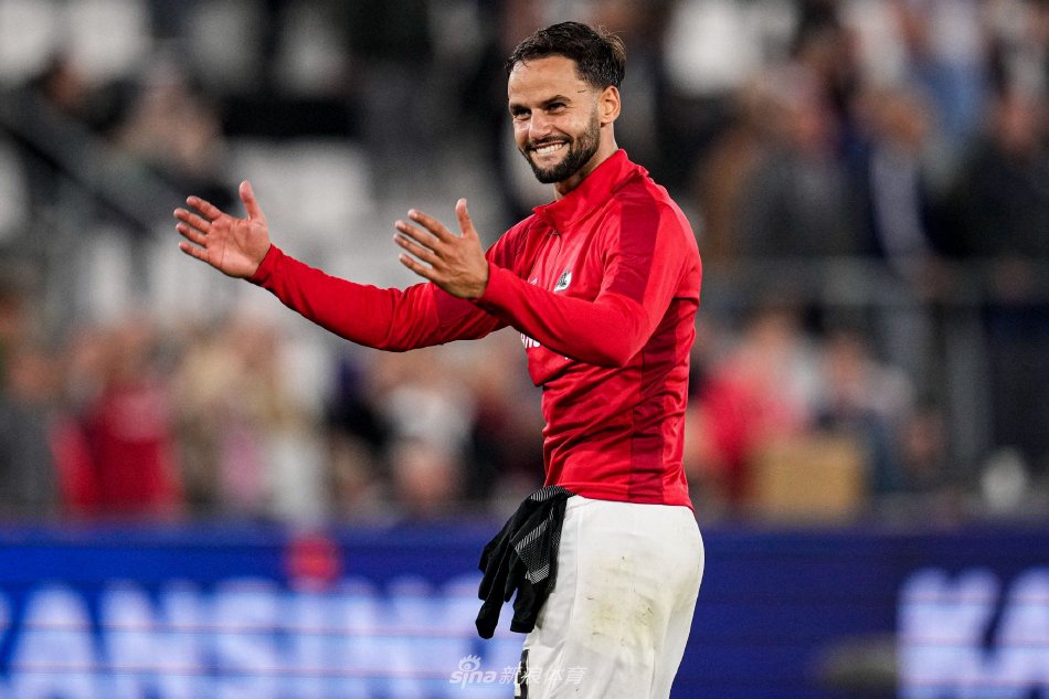 的过程中 的过程中