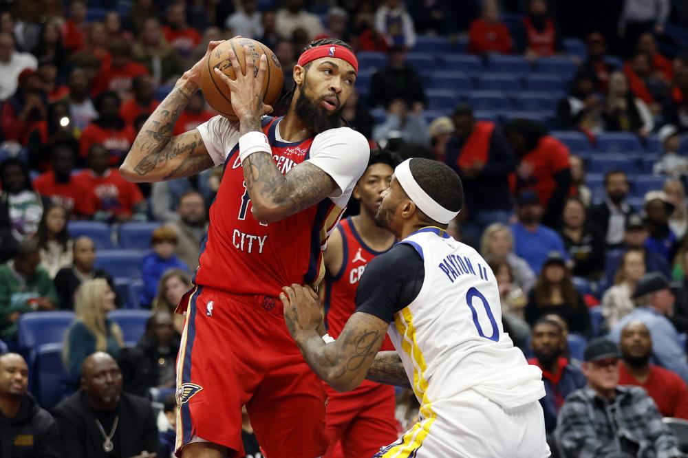 将主动权牢 将主动权牢