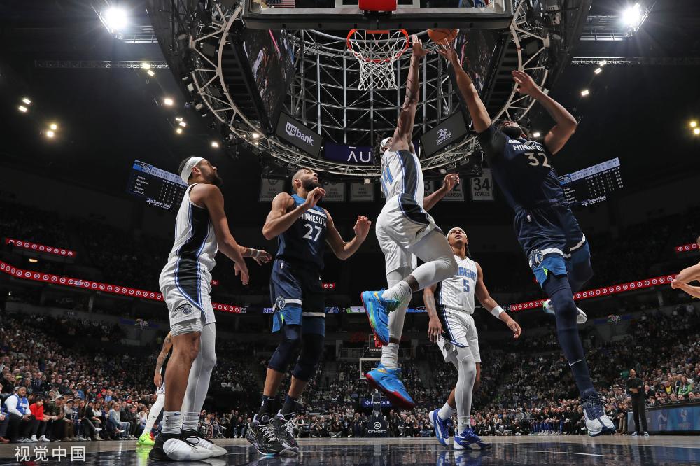 感与现实的 感与现实的