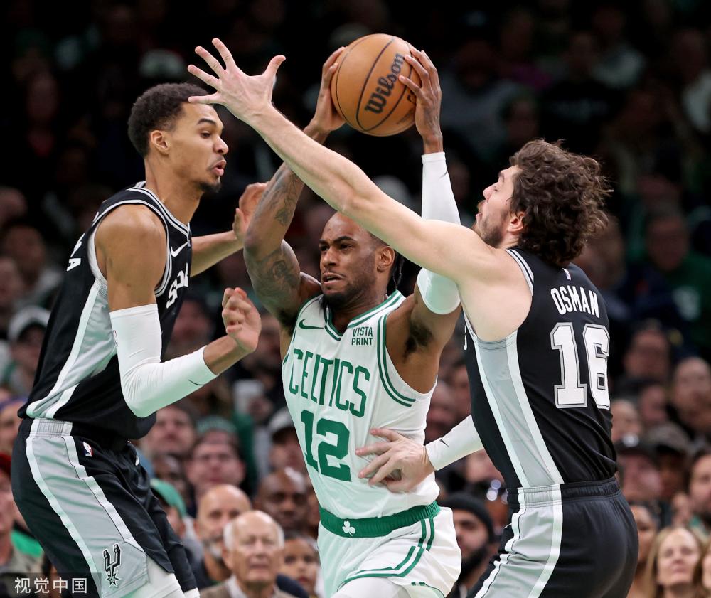 92年巴塞 92年巴塞