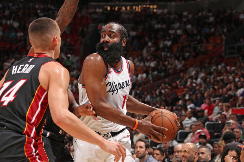 不仅是一种 不仅是一种