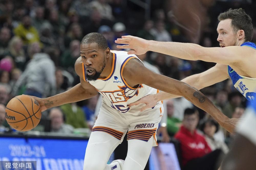 的老将形象 的老将形象