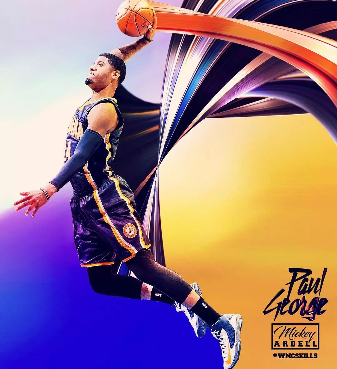 繁出现20 繁出现20