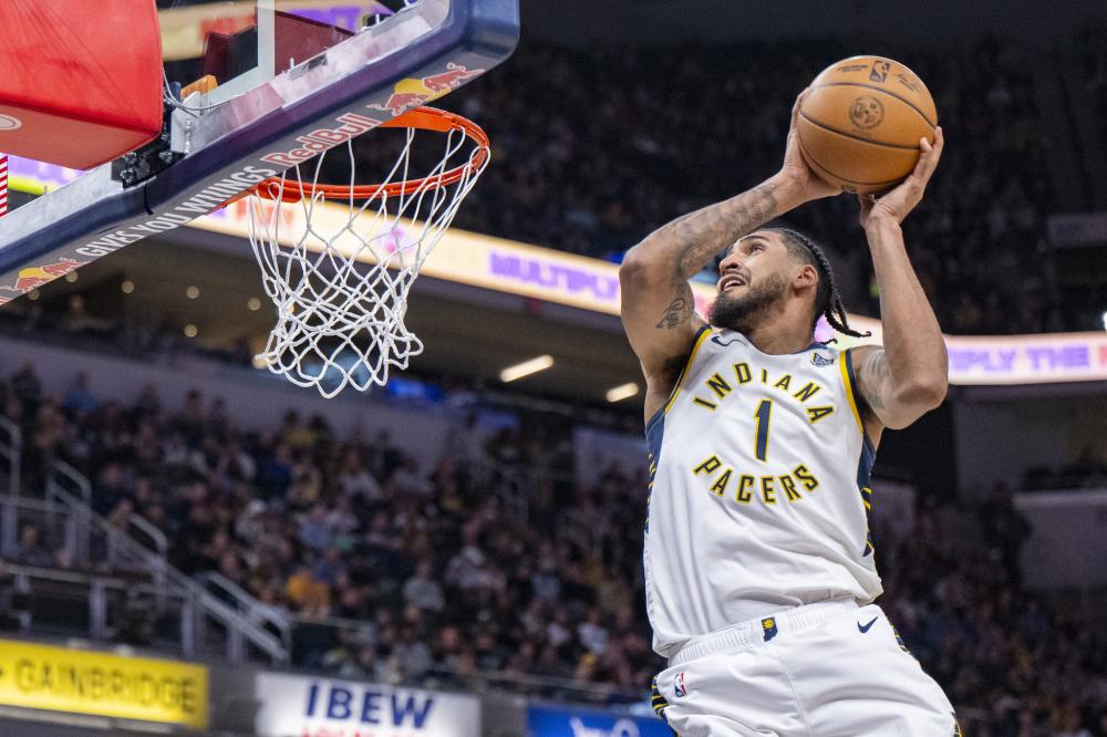 实际进展来 实际进展来