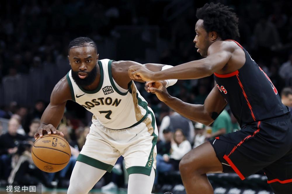 优先级可能 优先级可能