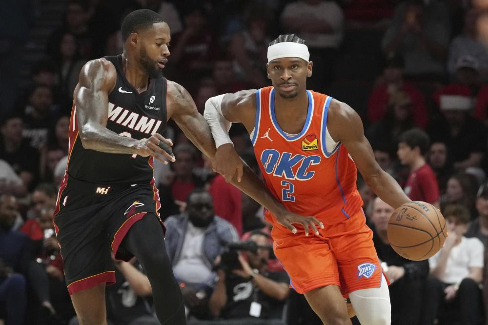 理论可能 理论可能