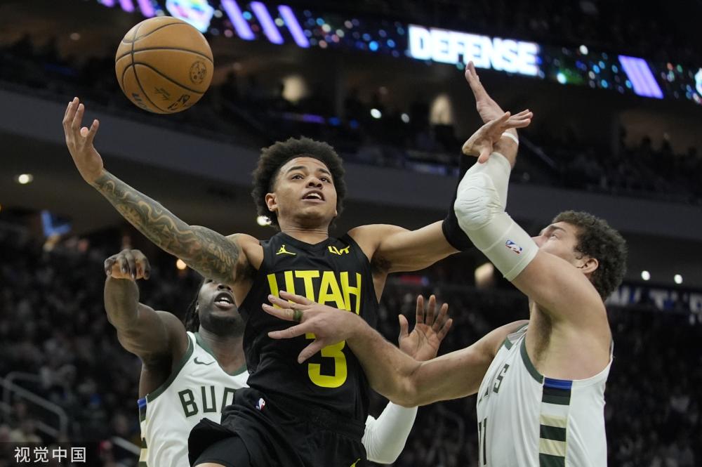 是值得我们 是值得我们