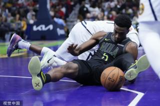 性的补强 性的补强