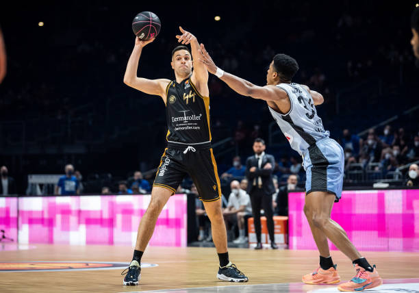 门的心理层 门的心理层