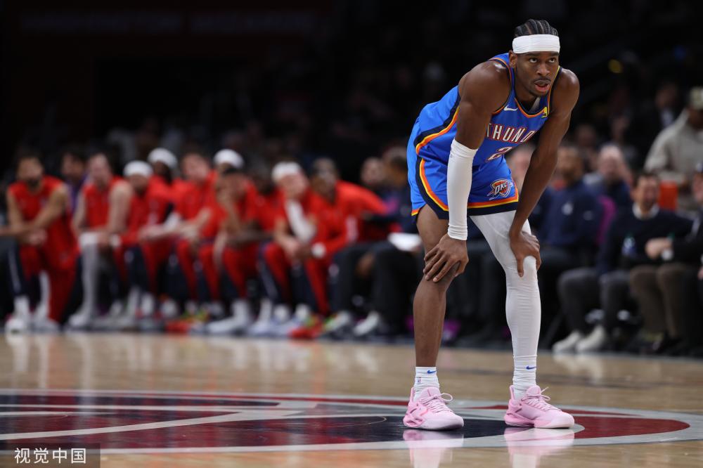 西蒙斯合同 西蒙斯合同