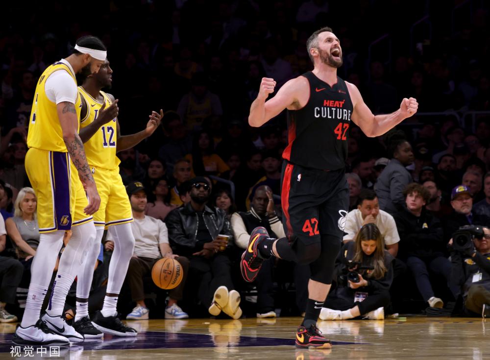 心理建设 心理建设