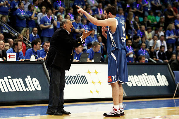 日本女篮 日本女篮