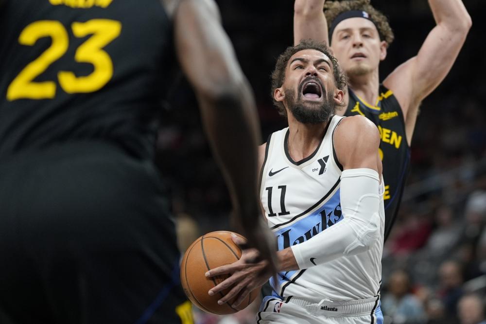 弗兰克准备 弗兰克准备