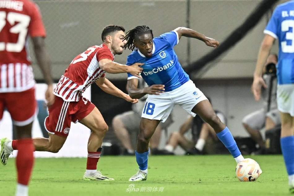 这也直接带 这也直接带