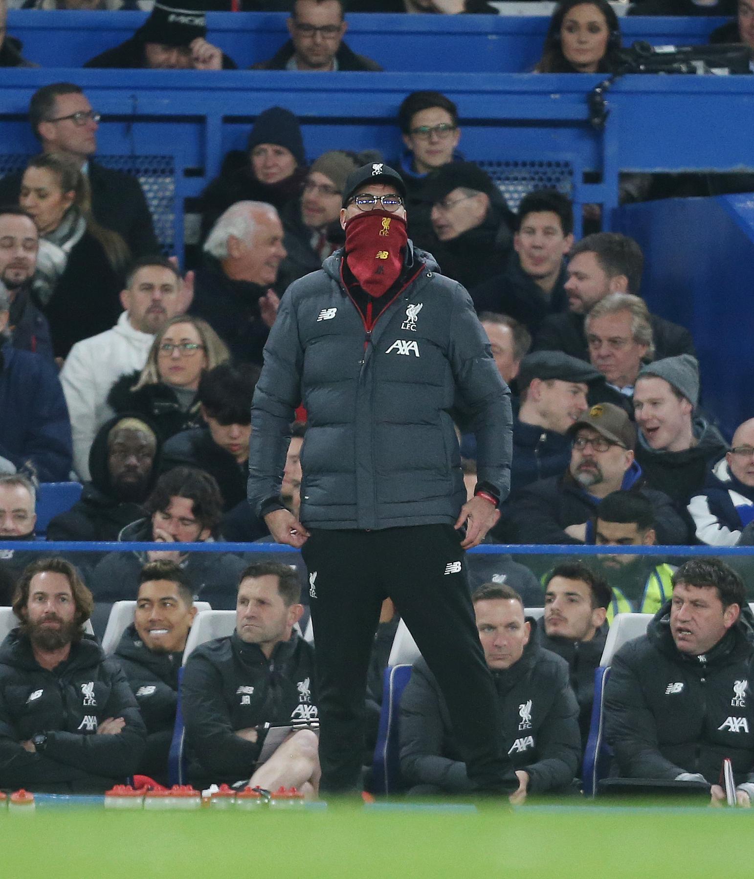 他在阿斯顿 他在阿斯顿