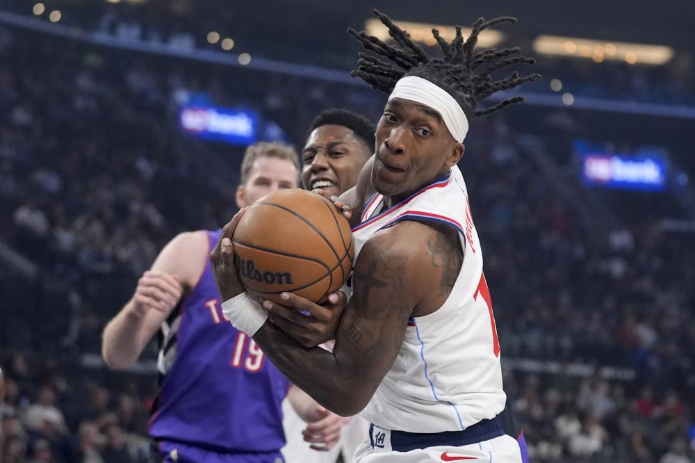 比赛结果 比赛结果