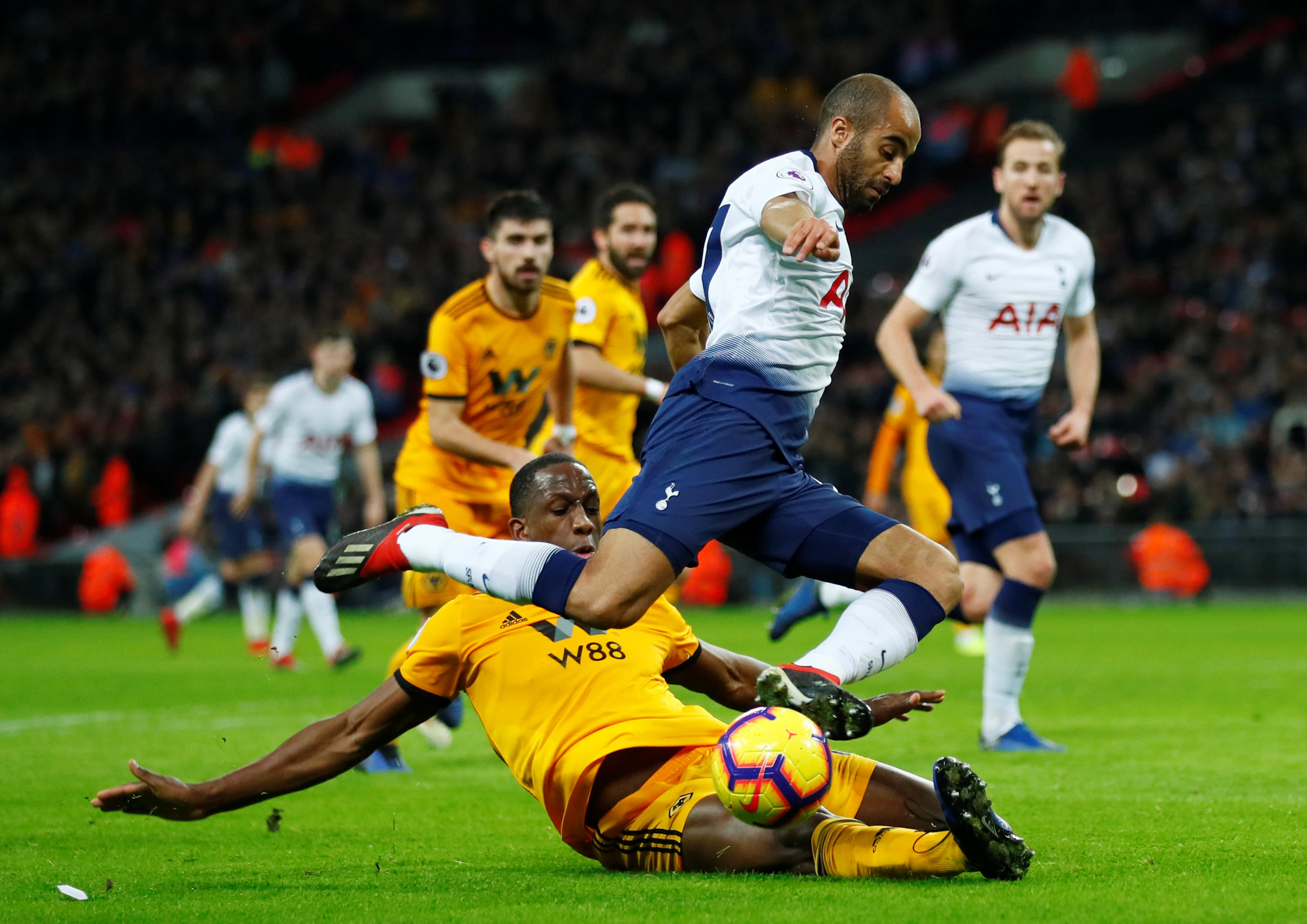 即便在严密 即便在严密