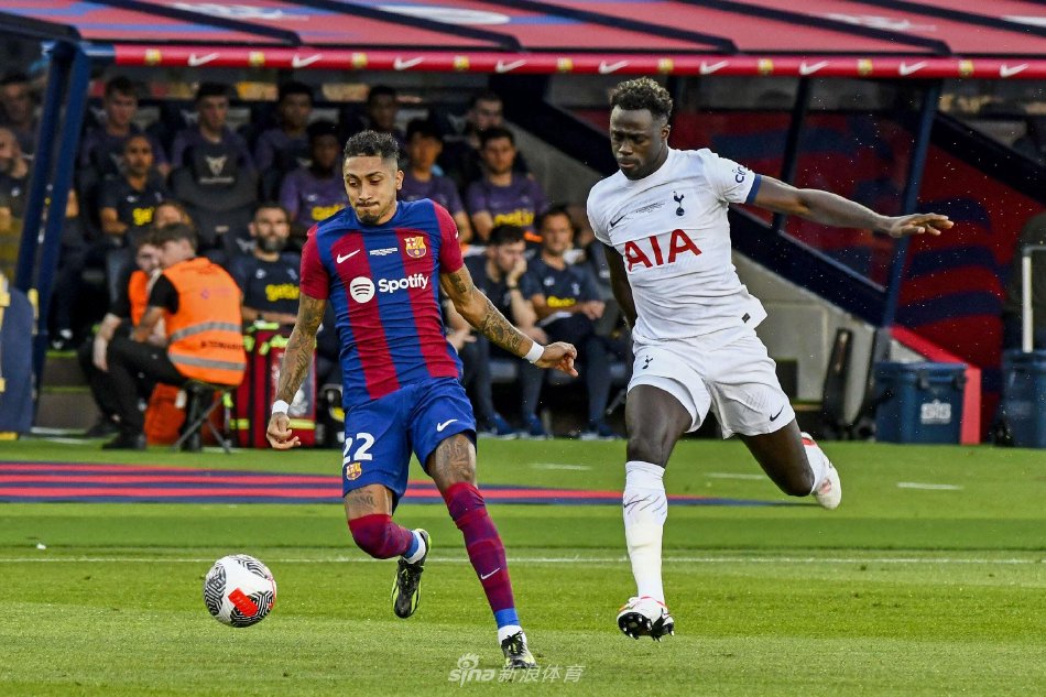 尤文成功将 尤文成功将