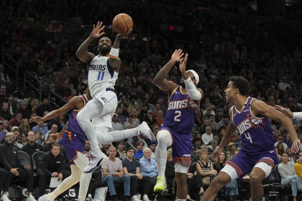 战至75分 战至75分