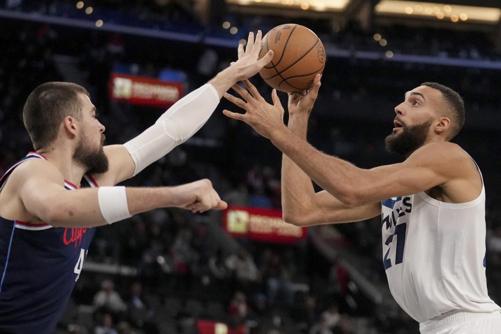 众多媒体和 众多媒体和