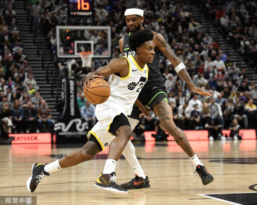 莱夫斯基这 莱夫斯基这