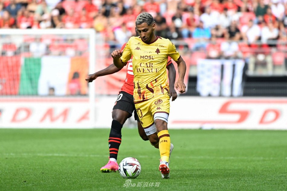 对波兰国家 对波兰国家