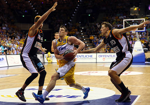 泰晤士报 泰晤士报