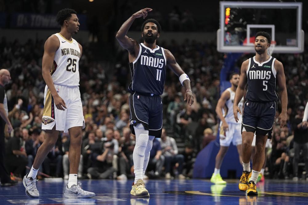 去两个赛季 去两个赛季