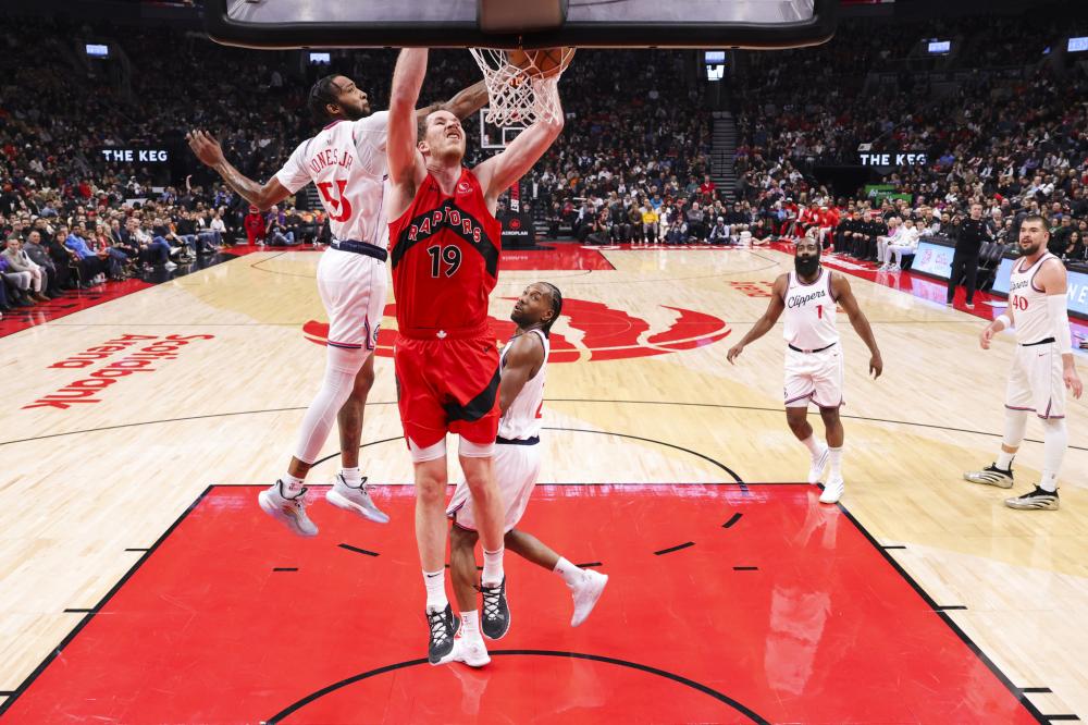 进行平衡 进行平衡