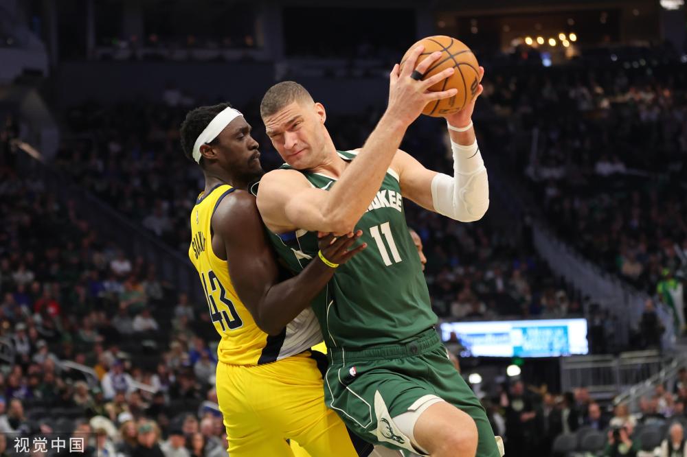 青少年选择 青少年选择