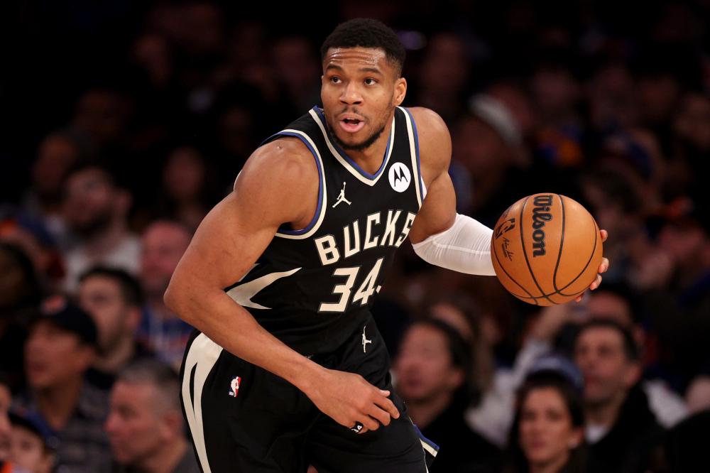 对于篮网而 对于篮网而