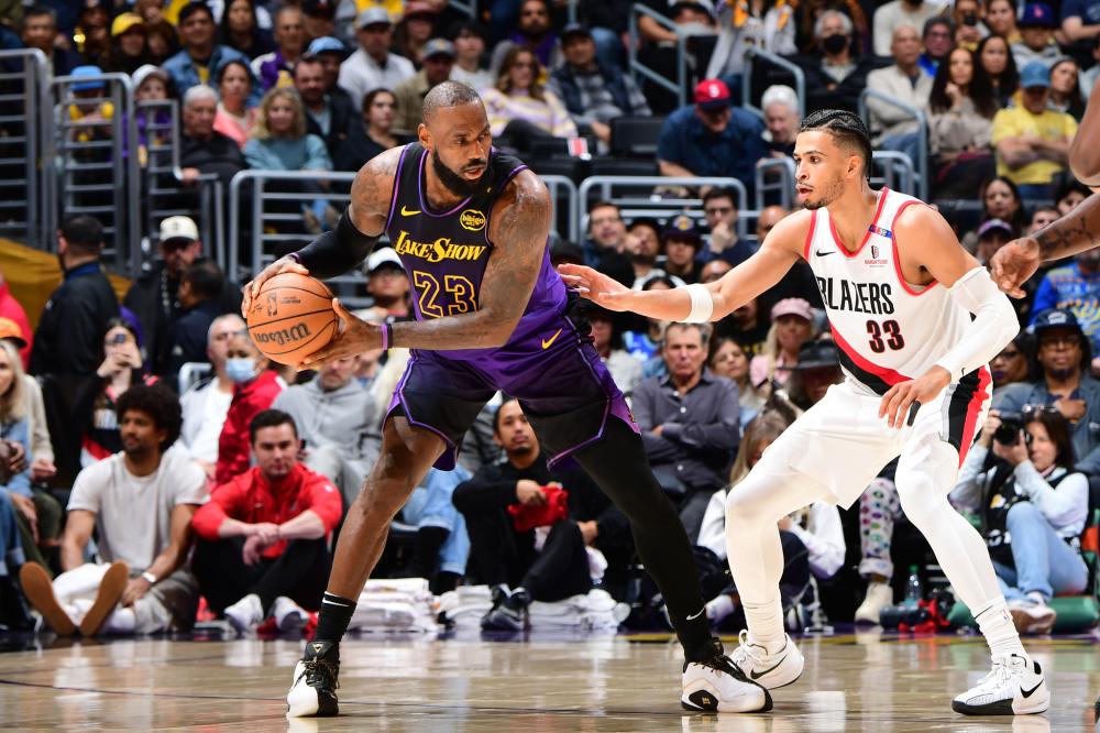 约翰逊的高 约翰逊的高