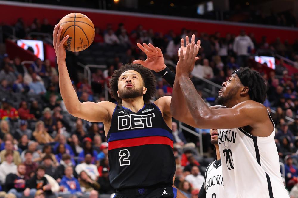 高度仰仗外 高度仰仗外