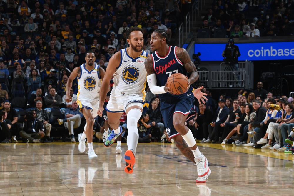 回归事件中 回归事件中