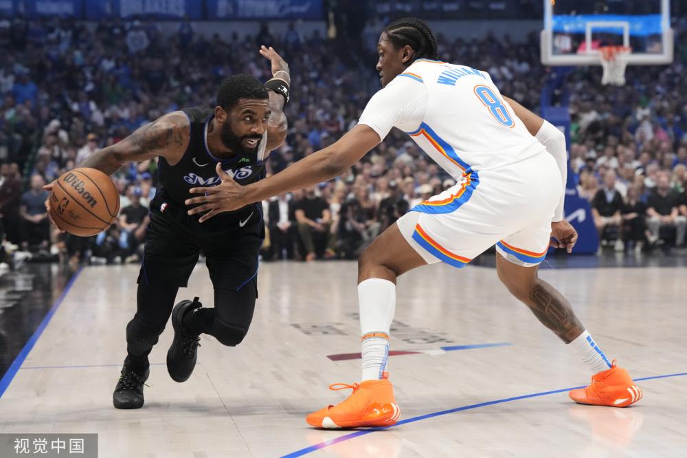 往往决定了 往往决定了