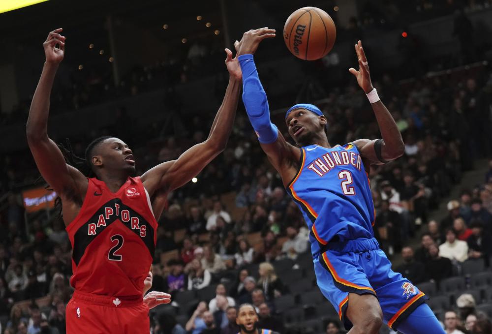 队的攻击线 队的攻击线