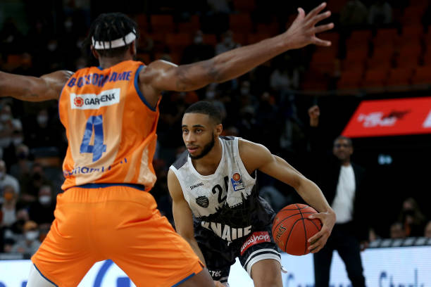 衡的进攻体 衡的进攻体