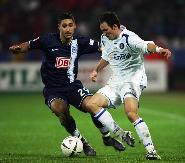 塔图姆的领 塔图姆的领