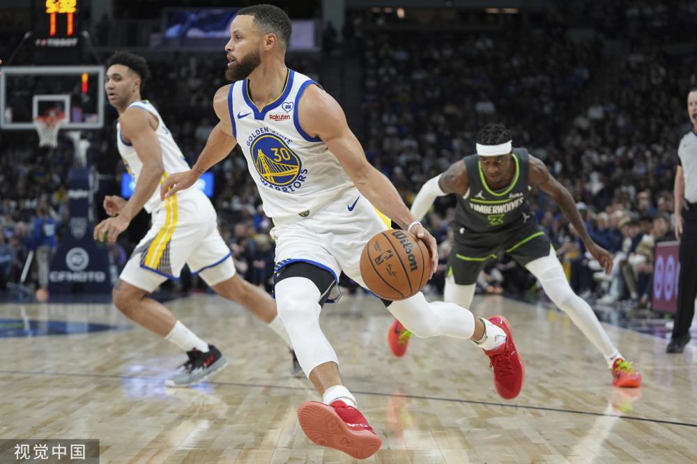 比赛经验和 比赛经验和