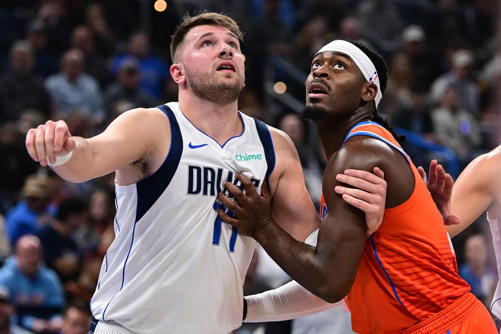 这项潜在的 这项潜在的