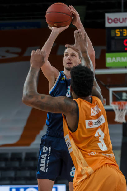 能够提升球 能够提升球